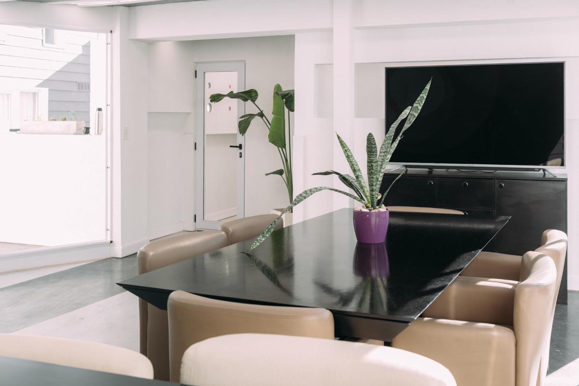 Appartement Maison Work & Travel 10 - Palermo Buenos Aires